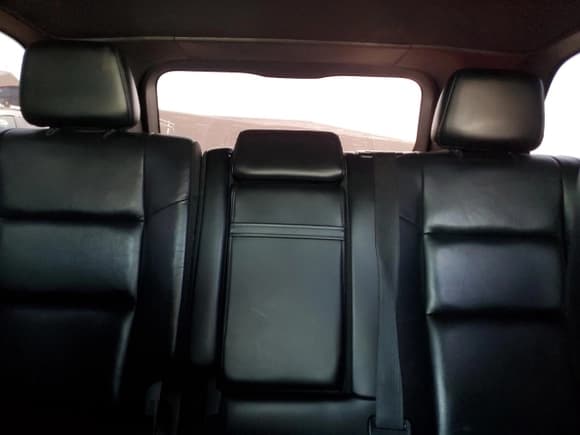 ✅ 2018 Jeep Grand Cherokee Limited • VIN: 1C4RJFBG2JC440920 • Lot: 71411185. Wystawiony na Copart z przebiegiem 106 207 mil. Bezpłatny archiwum sprzedaży aukcyjnych z USA i szczegółowy raport historii pojazdu na DreamBid. Zdjęcie 10.