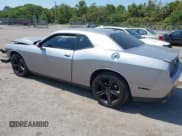 ✅ 2017 Dodge Challenger R/T Plus • VIN: 2C3CDZBT4HH548723 • Lot: 42108999. Listed on IAAI with 80,881 mi. Free auction sales archive from the USA and detailed vehicle history report at DreamBid. Image 3.