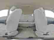 2001 Toyota Highlander с VIN JTEGF21A510022900, выставлен на аукционе Copart как лот 86253515 с пробегом 220 069 миль миль и Списание • Salvage title. История ставок и продаж доступна на DreamBid. Изображение 15.