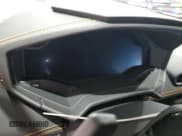 ✅ 2021 Lamborghini Huracan • VIN: ZHWUF5ZF4MLA15944 • Lot: 70219235. Listed on Copart with Not provided. Free auction sales archive from the USA and detailed vehicle history report at DreamBid. Image 9.