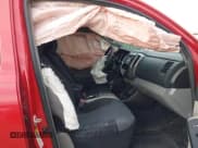 ✅ 2015 Toyota Tacoma • VIN: 3TMLU4EN8FM189953 • Лот: 41584110. Опубликован ранее на IAAI с пробегом 126 833 миль. Бесплатный доступ к архиву аукционных продаж из США и подробный отчёт об истории автомобиля на DreamBid. Изображение 5.