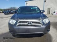 ✅ 2009 Toyota Highlander • VIN: JTEDS41A192072445 • Lot: 84224345. Wystawiony na Copart z przebiegiem 183 011 mil. Bezpłatny archiwum sprzedaży aukcyjnych z USA i szczegółowy raport historii pojazdu na DreamBid. Zdjęcie 5.
