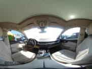 ✅ 2019 Audi Q7 Premium • VIN: WA1AAAF74KD004991 • Lot: 42180183. Listed on IAAI with 53,188 mi. Free auction sales archive from the USA and detailed vehicle history report at DreamBid. Image 19.