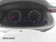 2007 Hyundai Azera SE z VIN KMHFC46F57A178118, wystawiony jako IAAI lot #41653806 z przebiegiem 104 221 mil mil oraz . Historia ofert i sprzedaży dostępna na DreamBid. Obrazek 7.