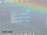 ✅ 2017 Ford F-150 XL • VIN: 1FTEW1CF3HFB34620 • Лот: 41283983. Опубликован ранее на IAAI с пробегом 138 489 миль. Бесплатный доступ к архиву аукционных продаж из США и подробный отчёт об истории автомобиля на DreamBid. Изображение 16.