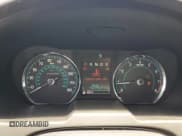 ✅ 2014 Jaguar XF SC • VIN: SAJWJ0EF0E8U25961 • Lot: 60347415. Listed on Copart with 71 mi. Free auction sales archive from the USA and detailed vehicle history report at DreamBid. Image 9.