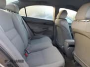 ✅ 2006 Honda Civic DX-G • VIN: 2HGFA16386H018928 • Лот: 84906545. Опубликован ранее на Copart с пробегом 239 528 миль. Бесплатный доступ к архиву аукционных продаж из США и подробный отчёт об истории автомобиля на DreamBid. Изображение 10.