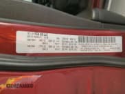 ✅ 2018 Dodge Durango SXT • VIN: 1C4RDHAG2JC413978 • Lot: 90748435. Wystawiony na Copart z przebiegiem 114 336 mil. Bezpłatny archiwum sprzedaży aukcyjnych z USA i szczegółowy raport historii pojazdu na DreamBid. Zdjęcie 13.