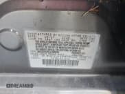 ✅ 2018 Nissan Note SV • VIN: 3N1CE2CP2JL359232 • Lot: 45359435. Listed on Copart with Not provided. Free auction sales archive from the USA and detailed vehicle history report at DreamBid. Image 13.