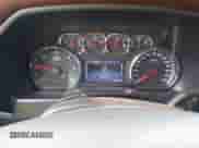 2014 Chevrolet Silverado 1500 High Country with VIN 3GCUKTEC2EG553252, listed as a IAAI auction lot 42898703 with 193,749 mi miles and . Bid and sale history available at DreamBid. Image 7.