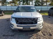 ✅ 2017 Ford Explorer • VIN: 1FM5K8B89HGB86282 • Lot: 84478075. Listed on Copart with 137,593 mi. Free auction sales archive from the USA and detailed vehicle history report at DreamBid. Image 5.