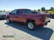 2009 Chevrolet Silverado 1500 LT с VIN 2GCEC29CX91103448, выставлен на аукционе Copart как лот 68921545 с пробегом 279 155 миль миль и Списание • Salvage title. История ставок и продаж доступна на DreamBid. Изображение 2.