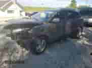 ✅ 2011 Hyundai Tucson Limited • VIN: KM8JU3AC5BU173829 • Lot: 70771204. Wystawiony na Copart z przebiegiem Nie podano mil. Skorzystaj z bezpłatnego archiwum sprzedaży aukcyjnych z USA i zobacz szczegółowy raport historii pojazdu na DreamBid. Zdjęcie 1.