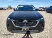 ✅ 2024 Mazda CX-90 Preferred Plus • VIN: JM3KKCHD3R1132499 • Lot: 93252335. Wystawiony na Copart z przebiegiem 21 895 mil. Bezpłatny archiwum sprzedaży aukcyjnych z USA i szczegółowy raport historii pojazdu na DreamBid. Zdjęcie 5.