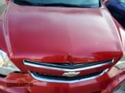 ✅ 2014 Chevrolet Captiva Sport LT • VIN: 3GNAL3EK3ES572050 • Лот: 84675804. Опубликован ранее на Copart с пробегом 70 025 миль. Бесплатный доступ к архиву аукционных продаж из США и подробный отчёт об истории автомобиля на DreamBid. Изображение 12.