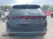 2023 Hyundai Tucson SEL with VIN 5NMJFCAE8PH170843, listed as a IAAI auction lot 43267312 with 42,067 mi miles and . Bid and sale history available at DreamBid. Image 16.