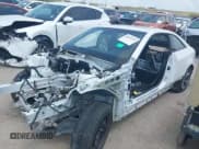 ✅ 2016 Cadillac ATS-V • VIN: 1G6AN1RY9G0148102 • Lot: 43072712. Wystawiony na IAAI z przebiegiem Nie podano. Bezpłatny archiwum sprzedaży aukcyjnych z USA i szczegółowy raport historii pojazdu na DreamBid. Zdjęcie 17.