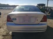 ✅ 2003 Honda Civic LX • VIN: 1HGEM22543L041038 • Lot: 70505405. Listed on Copart with 93,809 mi. Free auction sales archive from the USA and detailed vehicle history report at DreamBid. Image 6.