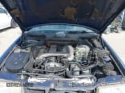 ✅ 1987 Mercedes-Benz 300 D • VIN: WDBEB33D2HA404440 • Lot: 42712626. Listed on IAAI with 232,736 mi. Free auction sales archive from the USA and detailed vehicle history report at DreamBid. Image 10.