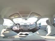 ✅ 2017 Ford F-350 XL • VIN: 1FTRF3BT2HEB20833 • Лот: 73676584. Опубликован ранее на Copart с пробегом 120 357 миль. Бесплатный доступ к архиву аукционных продаж из США и подробный отчёт об истории автомобиля на DreamBid. Изображение 12.