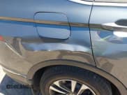 ✅ 2024 Volkswagen Tiguan S • VIN: 3VVRB7AX5RM142006 • Lot: 42199560. Listed on IAAI with 235 mi. Free auction sales archive from the USA and detailed vehicle history report at DreamBid. Image 6.