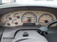 ✅ 1997 Ford Expedition XLT • VIN: 1FMEU1762VLA46635 • Lot: 42609531. Listed on IAAI with 260,254 mi. Free auction sales archive from the USA and detailed vehicle history report at DreamBid. Image 7.