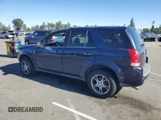 ✅ 2007 Saturn VUE V6 • VIN: 5GZCZ534X7S801482 • Lot: 82545265. Wystawiony na Copart z przebiegiem 133 662 mil. Bezpłatny archiwum sprzedaży aukcyjnych z USA i szczegółowy raport historii pojazdu na DreamBid. Zdjęcie 2.