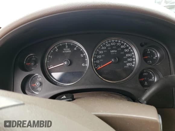 ✅ 2010 Chevrolet Tahoe LTZ • VIN: 1GNUKCE06AR209107 • Lot: 86596315. Listed on Copart with Not provided. Free auction sales archive from the USA and detailed vehicle history report at DreamBid. Image 9.