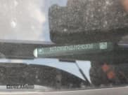 ✅ 2018 GMC Canyon 2WD • VIN: 1GTG5BEN2J1250206 • Лот: 82744135. Опубликован ранее на Copart с пробегом 157 154 миль. Бесплатный доступ к архиву аукционных продаж из США и подробный отчёт об истории автомобиля на DreamBid. Изображение 12.