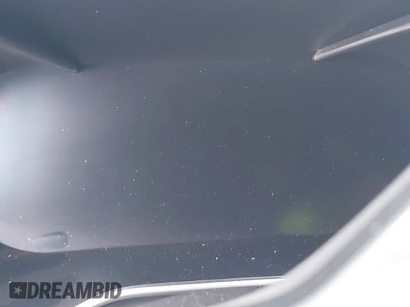 ✅ 2021 Mercedes-Benz C 300 • VIN: W1KWF8EB8MR648727 • Lot: 42794450. Wystawiony na IAAI z przebiegiem 48 928 mil. Bezpłatny archiwum sprzedaży aukcyjnych z USA i szczegółowy raport historii pojazdu na DreamBid. Zdjęcie 15.