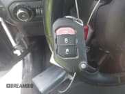 ✅ 2021 Jeep Wrangler Unlimited Sport S • VIN: 1C4HJXDN6MW549686 • Lot: 42249816. Wystawiony na IAAI z przebiegiem 64 911 mil. Bezpłatny archiwum sprzedaży aukcyjnych z USA i szczegółowy raport historii pojazdu na DreamBid. Zdjęcie 11.