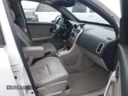 ✅ 2007 Chevrolet Equinox LT • VIN: 2CNDL63F276119841 • Лот: 41966890. Опубликован ранее на IAAI с пробегом 139 945 миль. Бесплатный доступ к архиву аукционных продаж из США и подробный отчёт об истории автомобиля на DreamBid. Изображение 5.