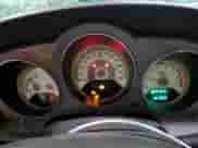 2008 Dodge Avenger SXT with VIN 1B3LC56R78N121065, listed as a Copart auction lot 82257685 with 181,033 mi miles and Salvage title. Bid and sale history available at DreamBid. Image 9.