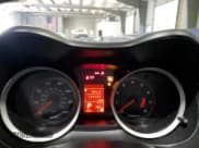 ✅ 2009 Mitsubishi Lancer ES • VIN: JA3AU26U29U045119 • Lot: 72042215. Listed on Copart with 139,127 mi. Free auction sales archive from the USA and detailed vehicle history report at DreamBid. Image 9.