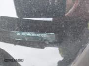 ✅ 2014 Nissan Pathfinder SV • VIN: 5N1AR2MM3EC687267 • Lot: 41792344. Listed on IAAI with 119,732 mi. Free auction sales archive from the USA and detailed vehicle history report at DreamBid. Image 9.