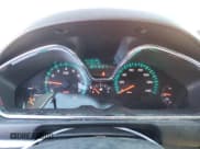 ✅ 2017 Chevrolet Traverse LT • VIN: 1GNKVGKD4HJ265102 • Lot: 72054204. Wystawiony na Copart z przebiegiem 43 053 mil. Bezpłatny archiwum sprzedaży aukcyjnych z USA i szczegółowy raport historii pojazdu na DreamBid. Zdjęcie 9.