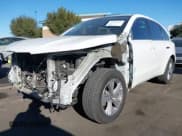 ✅ 2020 Acura MDX • VIN: 5J8YD3H34LL004158 • Лот: 43820385. Опубликован ранее на IAAI с пробегом 148 257 миль. Бесплатный доступ к архиву аукционных продаж из США и подробный отчёт об истории автомобиля на DreamBid. Изображение 19.