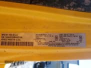 ✅ 2021 Jeep Wrangler Unlimited Rubicon • VIN: 1C4HJXFG3MW620194 • Лот: 51576865. Опубликован ранее на Copart с пробегом 67 502 миль. Бесплатный доступ к архиву аукционных продаж из США и подробный отчёт об истории автомобиля на DreamBid. Изображение 13.