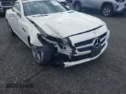 ✅ 2015 Mercedes-Benz SLK 250 • VIN: WDDPK4HA4FF098264 • Лот: 43648973. Опубликован ранее на IAAI с пробегом 41 829 миль. Бесплатный доступ к архиву аукционных продаж из США и подробный отчёт об истории автомобиля на DreamBid. Изображение 6.