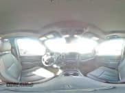 ✅ 2023 Nissan Titan Pro-4X • VIN: 1N6AA1ED0PN108003 • Лот: 64693365. Опубликован ранее на Copart с пробегом 61 188 миль. Бесплатный доступ к архиву аукционных продаж из США и подробный отчёт об истории автомобиля на DreamBid. Изображение 14.