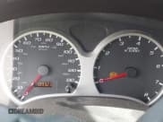 ✅ 2006 Chevrolet Equinox LS • VIN: 2CNDL13F166140083 • Лот: 42091977. Опубликован ранее на IAAI с пробегом 189 323 миль. Бесплатный доступ к архиву аукционных продаж из США и подробный отчёт об истории автомобиля на DreamBid. Изображение 7.