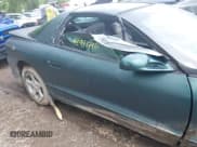 ✅ 1997 Pontiac Firebird Firebird • VIN: 2G2FS22K8V2226960 • Lot: 42441740. Wystawiony na IAAI z przebiegiem Nie podano. Bezpłatny archiwum sprzedaży aukcyjnych z USA i szczegółowy raport historii pojazdu na DreamBid. Zdjęcie 13.