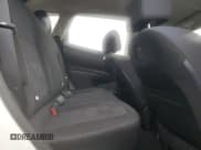 ✅ 2014 Nissan Rogue S • VIN: JN8AS5MV9EW710976 • Lot: 93564525. Wystawiony na Copart z przebiegiem 161 825 mil. Bezpłatny archiwum sprzedaży aukcyjnych z USA i szczegółowy raport historii pojazdu na DreamBid. Zdjęcie 11.