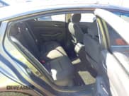 ✅ 2019 Nissan Altima S • VIN: 1N4BL4BV8KC227315 • Lot: 43490545. Wystawiony na IAAI z przebiegiem 103 248 mil. Bezpłatny archiwum sprzedaży aukcyjnych z USA i szczegółowy raport historii pojazdu na DreamBid. Zdjęcie 8.