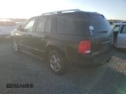 ✅ 2004 Ford Explorer • VIN: 1FMZU65K94UA64802 • Lot: 75083554. Wystawiony na Copart z przebiegiem Nie podano. Bezpłatny archiwum sprzedaży aukcyjnych z USA i szczegółowy raport historii pojazdu na DreamBid. Zdjęcie 2.