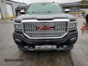 ✅ 2017 GMC Sierra 1500 Denali • VIN: 3GTU2PEJ4HG470819 • Lot: 90049015. Wystawiony na Copart z przebiegiem 90 810 mil. Bezpłatny archiwum sprzedaży aukcyjnych z USA i szczegółowy raport historii pojazdu na DreamBid. Zdjęcie 5.