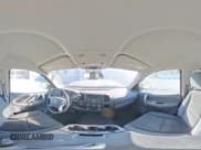 ✅ 2007 Chevrolet Silverado 1500 1LT • VIN: 3GCEK13MX7G525853 • Lot: 86797405. Wystawiony na Copart z przebiegiem 170 405 mil. Bezpłatny archiwum sprzedaży aukcyjnych z USA i szczegółowy raport historii pojazdu na DreamBid. Zdjęcie 14.