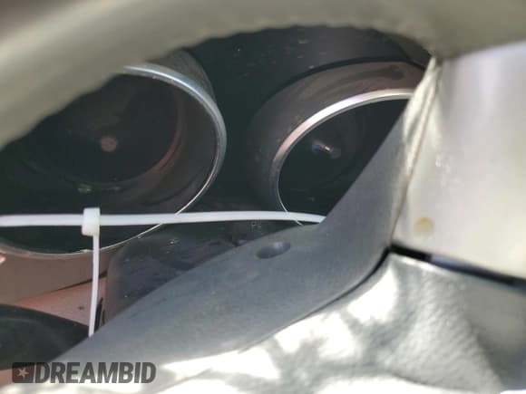 ✅ 2007 Subaru Tribeca 7-Pass • VIN: 4S4WX85D574401218 • Lot: 73240964. Wystawiony na Copart z przebiegiem Nie podano. Bezpłatny archiwum sprzedaży aukcyjnych z USA i szczegółowy raport historii pojazdu na DreamBid. Zdjęcie 9.