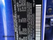 ✅ 2022 Hyundai Tucson SE • VIN: 5NMJACAE3NH020585 • Lot: 62921983. Wystawiony na Copart z przebiegiem 25 903 mil. Bezpłatny archiwum sprzedaży aukcyjnych z USA i szczegółowy raport historii pojazdu na DreamBid. Zdjęcie 13.