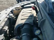 ✅ 2015 Chevrolet Traverse LT • VIN: 1GNKRGKD5FJ292200 • Lot: 43601906. Wystawiony na IAAI z przebiegiem 165 844 mil. Bezpłatny archiwum sprzedaży aukcyjnych z USA i szczegółowy raport historii pojazdu na DreamBid. Zdjęcie 19.